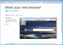 Image result for Is My Internet Explorer 64-Bit