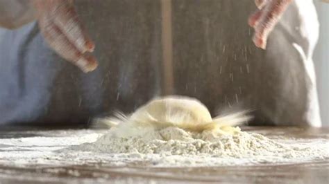 Image result for Falling Bread Experiment