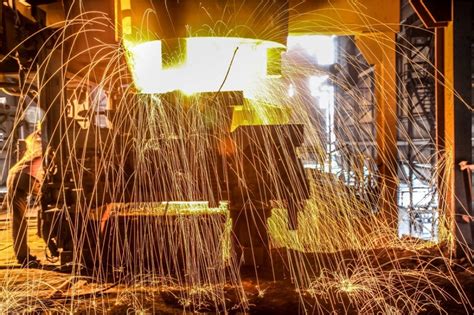 ApnaJugaad | Client Overiew