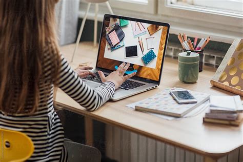 Image result for Girl Play Computer