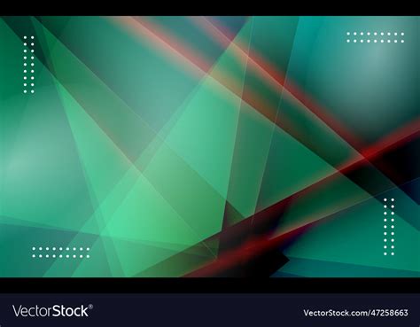 Abstract Modern Technology 的图像结果