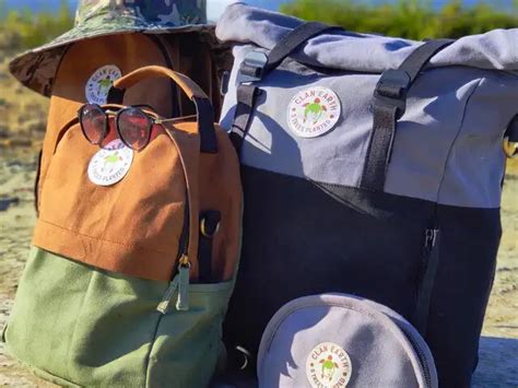 Buy one product, plant five trees - Meet the eco-entrepreneurs trying ...