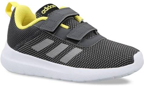 Adidas Shoes Under Rs1500 - Buy Adidas Shoes Under Rs1500 Online at Low ...