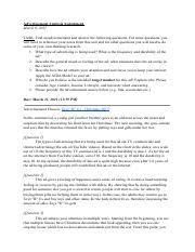 Image result for Advertisement Analysis Assignment with Questions