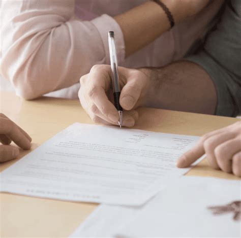 Personal Insurance 的图像结果