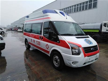 上海救护车出租 24小时服务 随时发车-搜了网