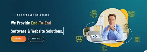 DMS Software Use 的图像结果