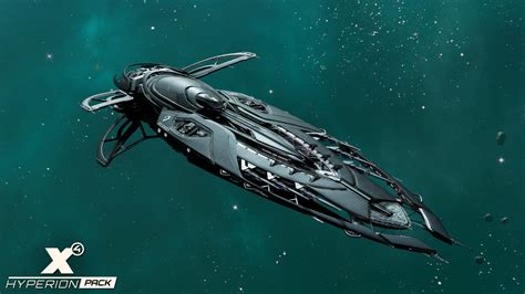 EGOSOFT · Notícias · Arquivo · 2025 February