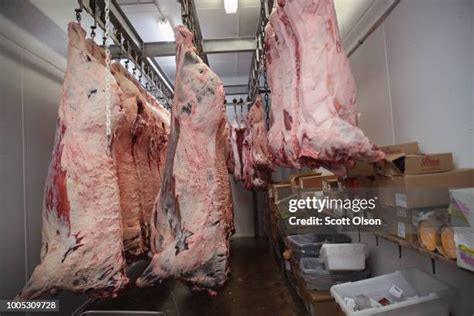 Image result for Beef Processing Room