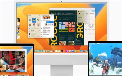 Bit Life Time Machine Not Working 的图像结果