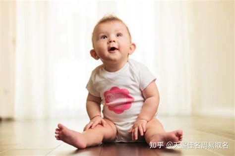 2022年出生的小孩起名，刘姓好听的女孩名字精选 - 知乎
