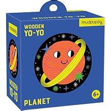 Yo-Yos - Shop the Best Collection Online | Ubuy India