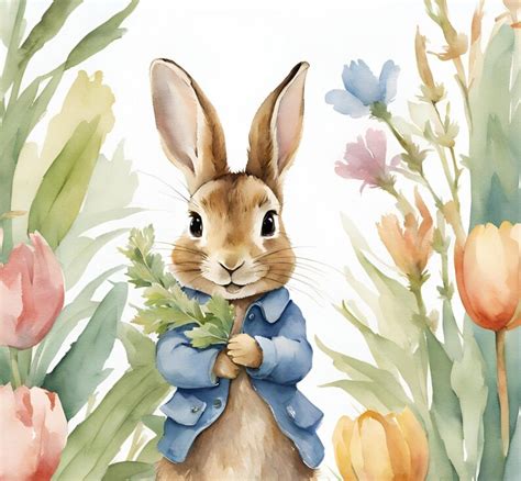 Image result for Rabbit SpO2