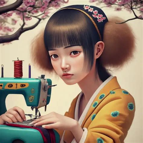 Image result for Convert Photo to Machine Embroidery File for Free