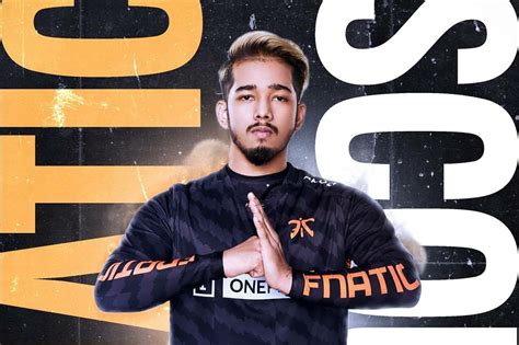 Scout Invitational Tournament: Chance To Fight Against Pro PUBG Teams