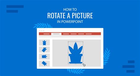 Image result for PowerPoint Rotation