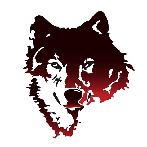 Williams Lake & Area Parent Session - Social Media Awareness, Digital ...