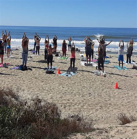 Image result for Inner Evolution