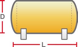 Arduino Multifunction Shield Part 2 的图像结果