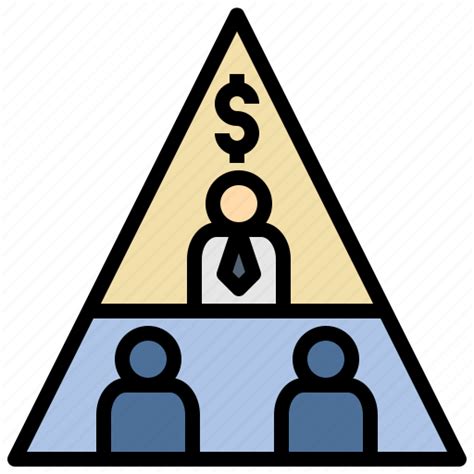 Social Class Pyramid 的图像结果
