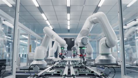 Machine Tech Video Blog 的图像结果