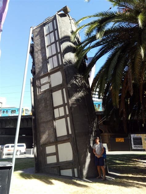 THE RATTLER POLE (2025) All You Need to Know BEFORE You Go (with Photos ...