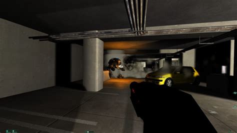 Image result for Fear Files Extraction Point