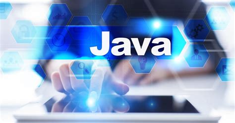 Java Basic Class 的图像结果