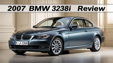 Image result for BMW Trunk Problems