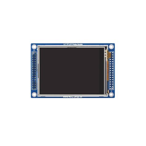 REES52 | LCD Display – Page 2