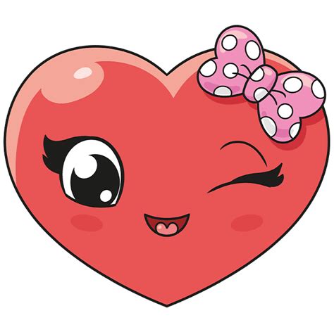 Image result for Drawing Hart