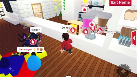 Image result for AdoptMe Treehouse