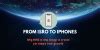 From ISRO to iPhones: Why B.Voc in Chip Design is Crucial for India’s ...