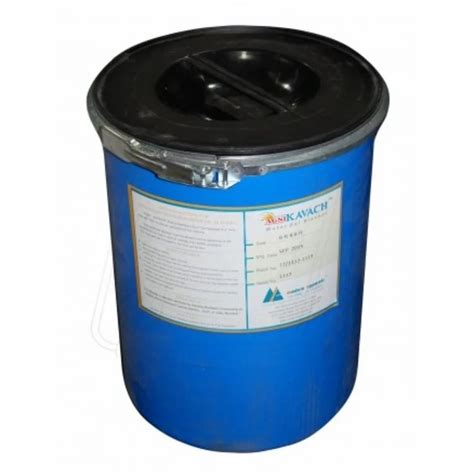 Fire Fighting Equipment - FRP SCBA BOX Manufacturer from Mumbai