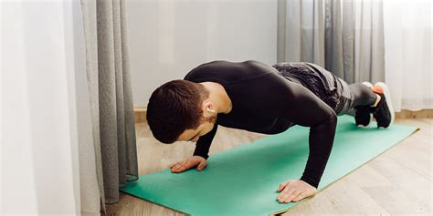 Image result for Simple Home Exercises