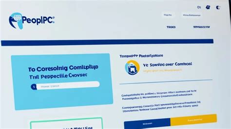 PeoplePC Email Login: Your Comprehensive Guide