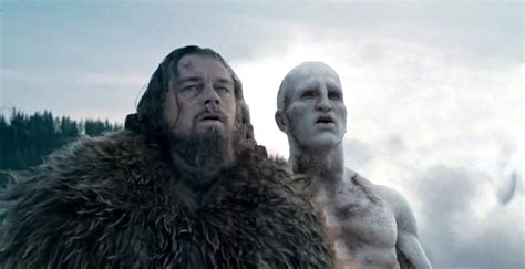 Image result for Alien Revenant