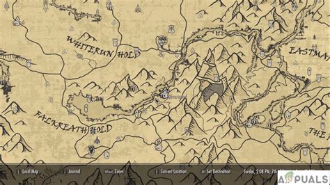 Vortex Mod Manager Download 的图像结果