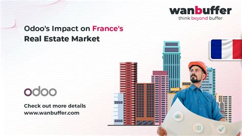 Top Odoo, Python, ReactJS, Flutter, AI/ML Services - Wan Buffer | USA ...