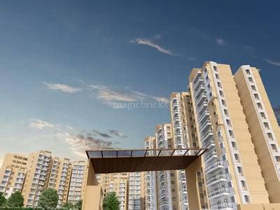 Salarpuria Sattva Softzone in Bellandur, Bangalore: Price, Brochure ...