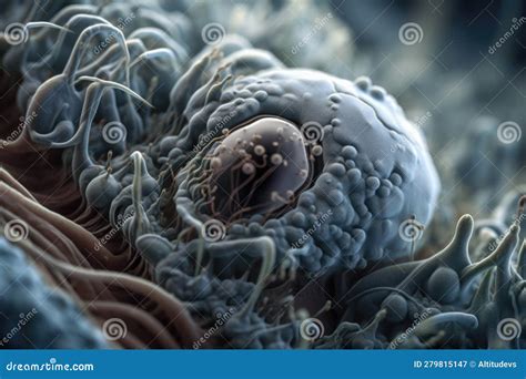 Alien Life Form Concept 的图像结果