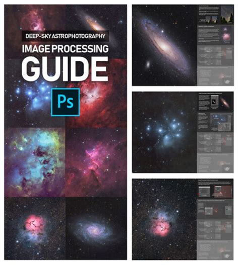 Image result for Astrobackyard Tutorials