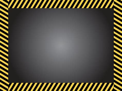 Image result for Mod No Background