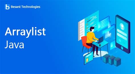 Image result for What Is Java ArrayList