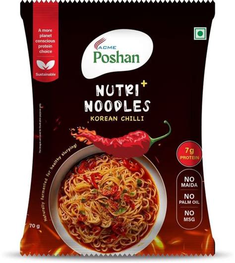 Nongshim Noodle - Buy Nongshim Noodle Online at Best Prices In India ...