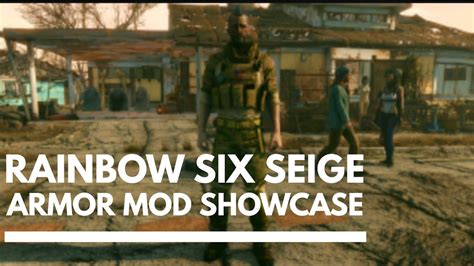 Image result for Fallout 4 06 Mod