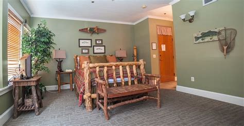 FREDERICKSBURG BED AND BREW - B&B Reviews & Photos - Tripadvisor