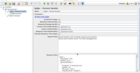Image result for JSON Array of Objects