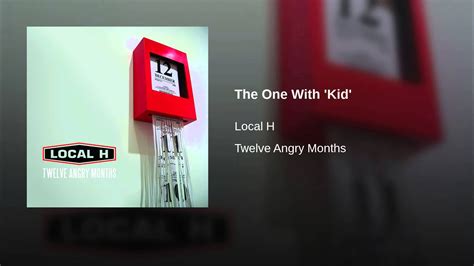 Pictures of John F. Barmon Jr.