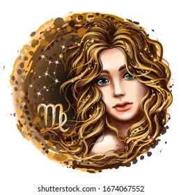 Custom Signs Drawing 的图像结果